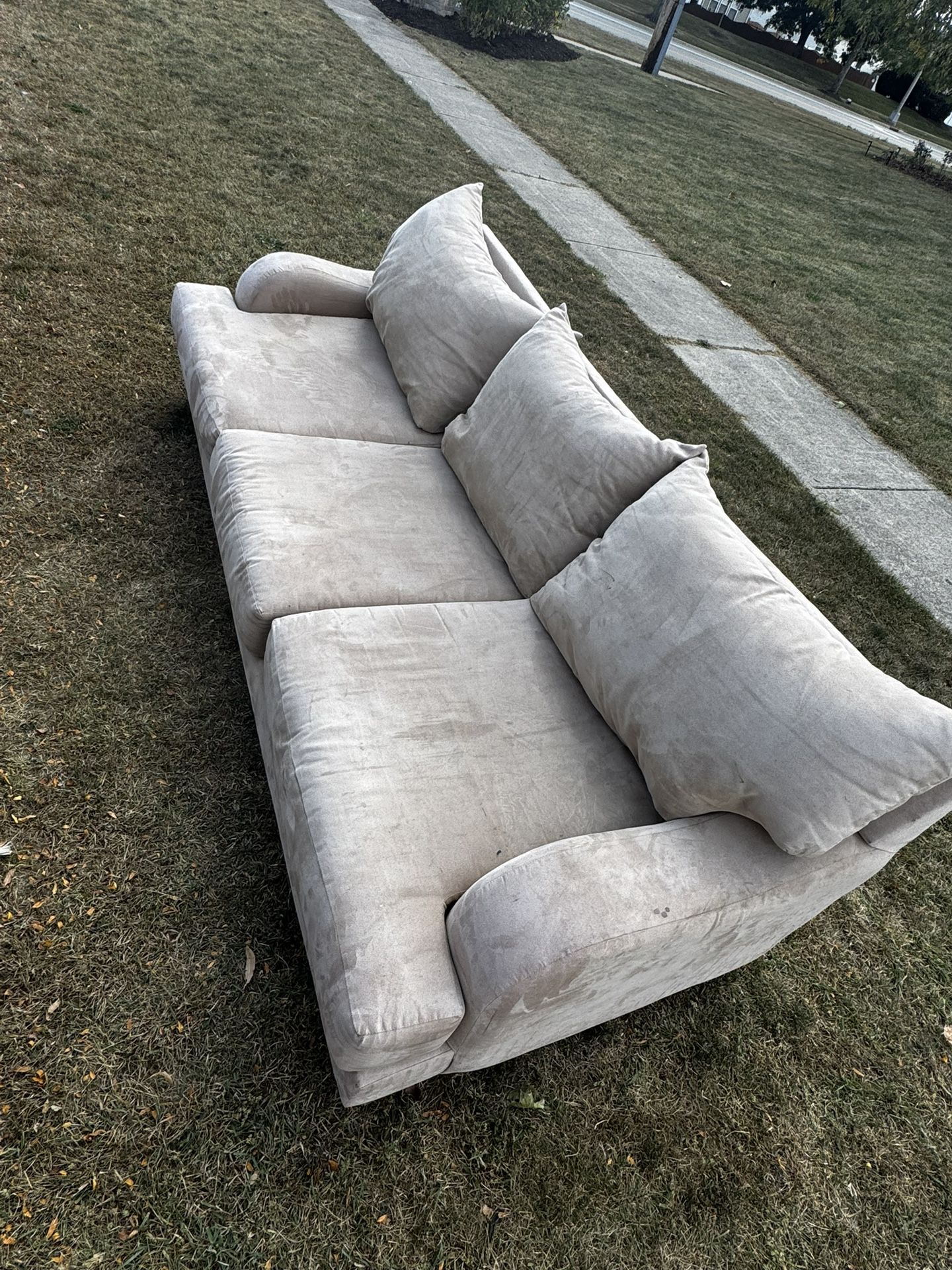 Couch