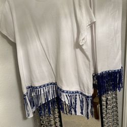 Pant Set 