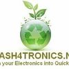MYPCWORLDNET