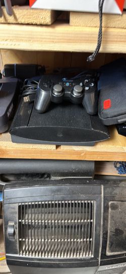 Sold