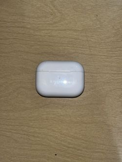 Air Pod Pro Case