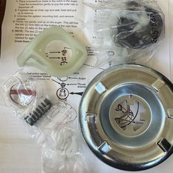 Thrust Washer Kit 285785 NEW