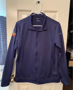 Women’s Las Vegas Aviators Jacket