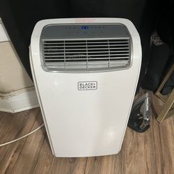 Air Conditioner