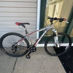 BH MTB 29inch
