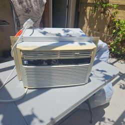 Used AC unit