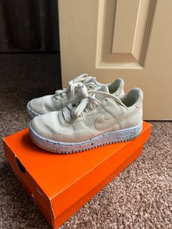 Nike Air Max1 Women’s