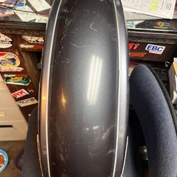 V-Star1100 Front fender 2006 Yamaha 5KS.Y2151
