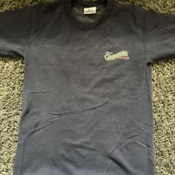 Vintage Disney Shirt