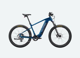 Velotric Summit 1 Ebike