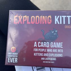 Games 