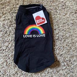 Dog Shirt