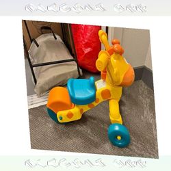 full century Baby Fun Items Entertaining and Learning Necessities