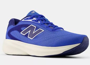 New Balance Fresh Foam 680v9 Men Size 10 (2E) Wide Running Sneakers Brand New