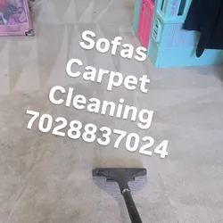 Couches 🛋 sofas 🛋 steam ♥️