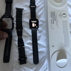 Apple Watch 44mm