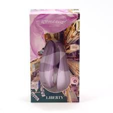 Womanizer Liberty Stimulation Device