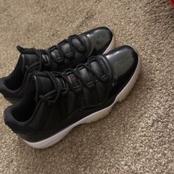 Jordan 11