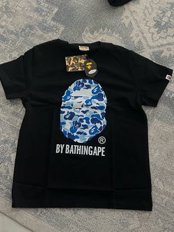BAPE SHIRT $20 OBO
