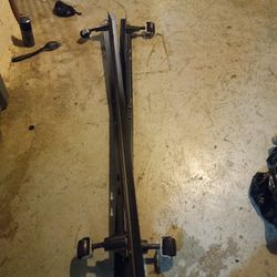 Adjustable Bed Frame