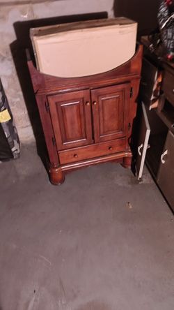 Moving sale !!