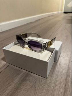 Versace