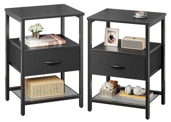 Nightstands
