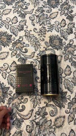 Selling theses colognes