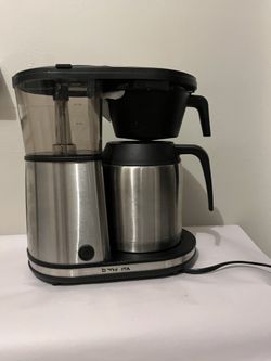 Bonavita 8-Cup Coffee Maker