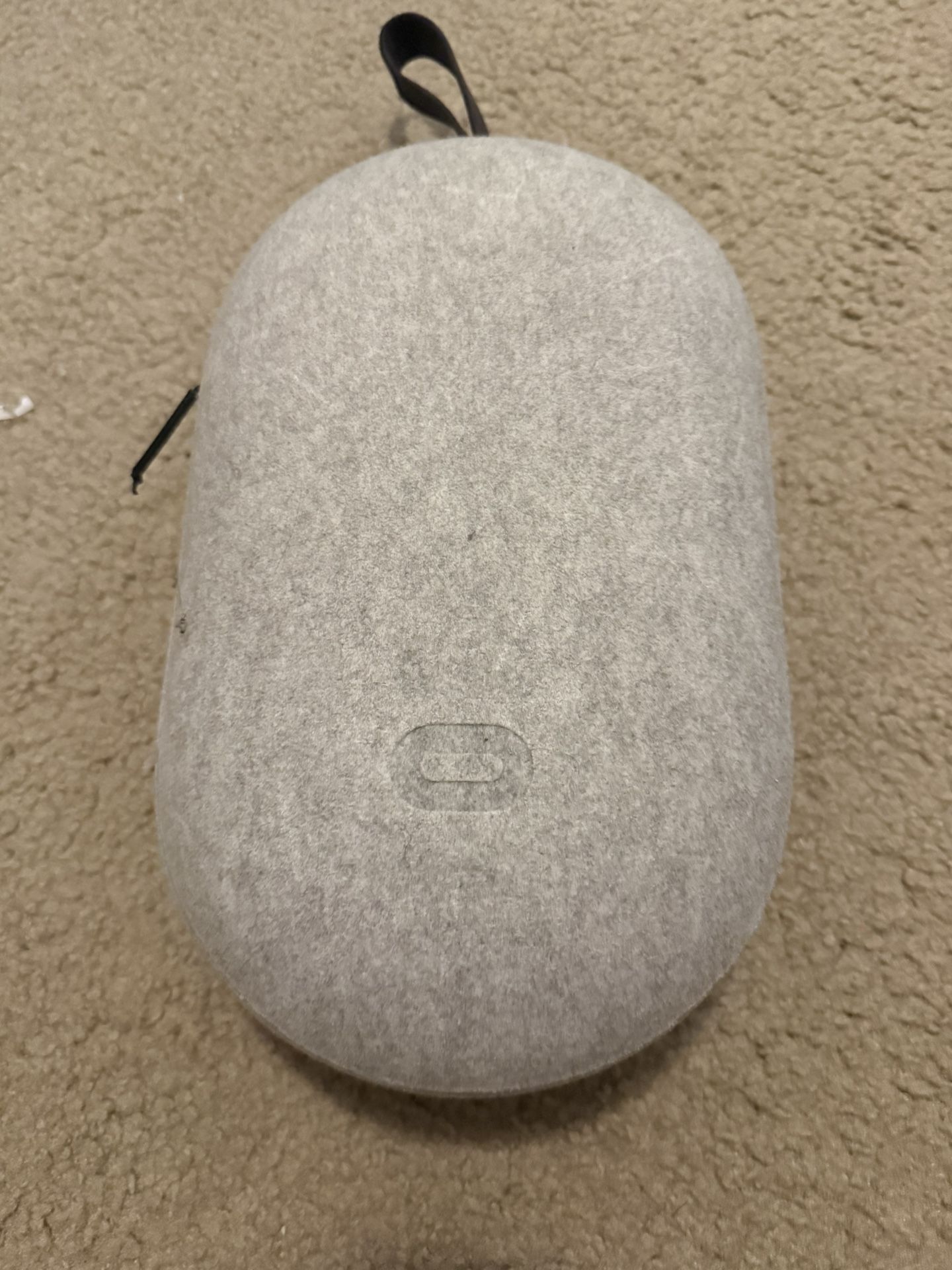 Oculus Quest 2 Case 