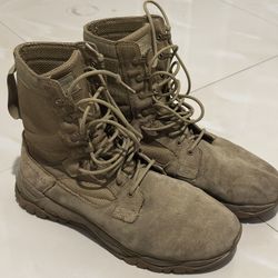 Merrell MQC Boots - Men 9W US