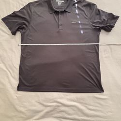 Men’s Shirt Size XXL