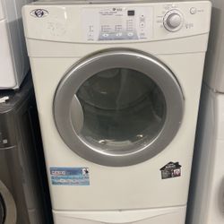 Maytag Dryer 