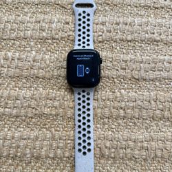 Apple Watch Series 10 (46mm)
