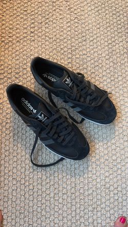 Adidas Samba ADV  Sneakers 8.5 US
