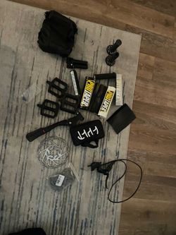 bike parts obo