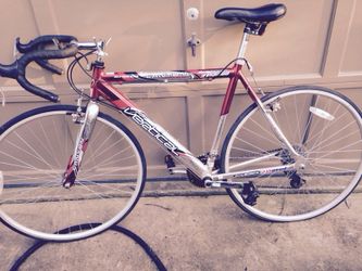 Vertical Canyon 21 speed Road bike for Sale in Alpharetta GA OfferUp