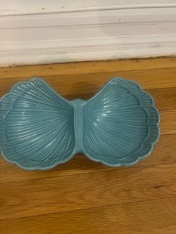 Cat or Dog bowl