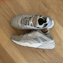 Puma Size 12