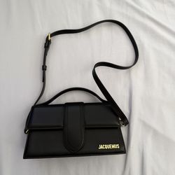 Jacquemus Bambino 