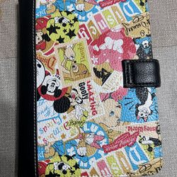 Original Disney E-Reader Case