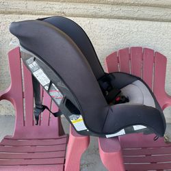 Costco Car Seat