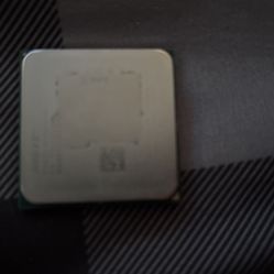AMD FX 8320