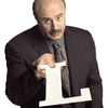 Anthony