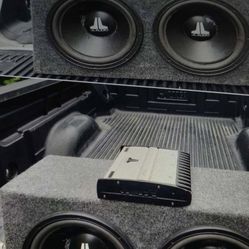 Speakers Insurance 