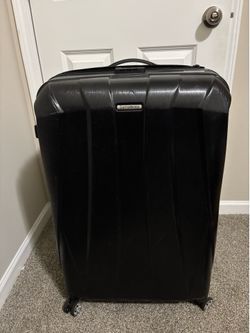 Samsonite X-Large Centric Check-In Spinner