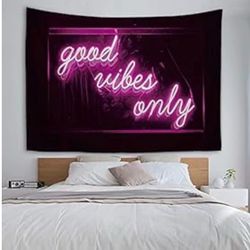 Wall Tapestry