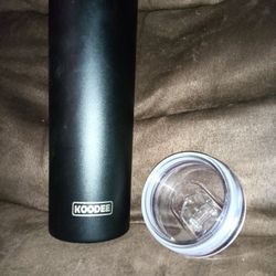 Keeps Ur Drinks  Cold