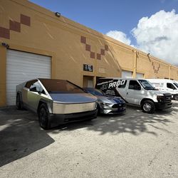 Window. (Ceramic). // Tints / Article For Sale