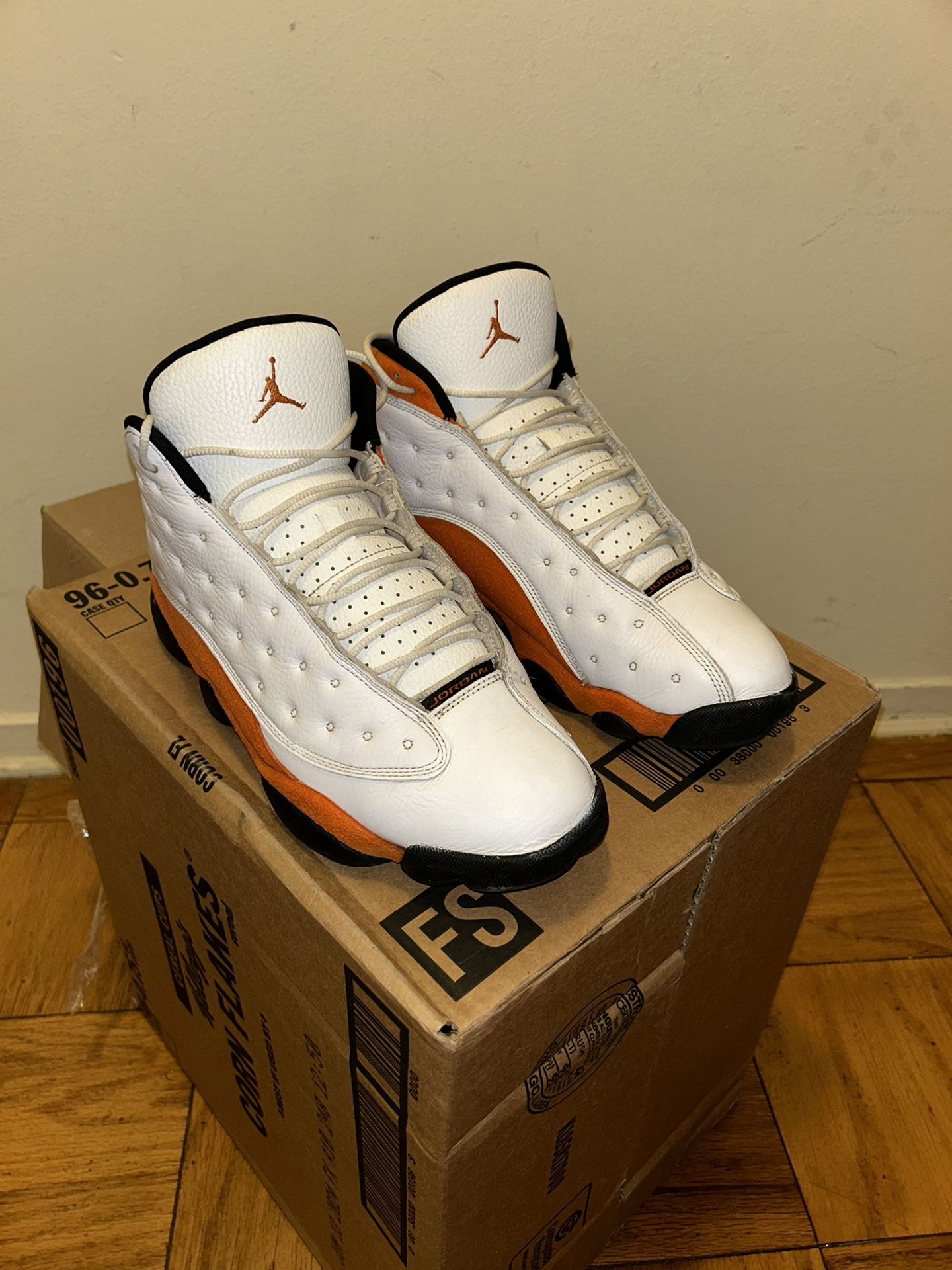 Shoes Starfish Jordan 13s Jordan 13 Starfish Price White Starfish
